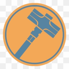Steam Community Guide The TF2 Complete Subclasses - Transparent Tf2 Soldier Icon Emoji