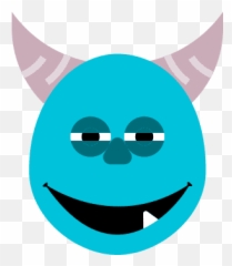 Cartoons mouse cursors Favorite cartoon characters in - Smiley Emoji