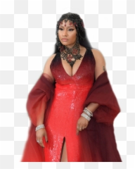 Largest Collection Of Free - Toedit Stickers On Picsart Nicki Minaj Vestido 2018 Emoji,Iono Emoji