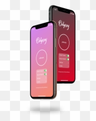 Odyssey Jailbreak For A8 - Portable Emoji,Jailbreak Emoji