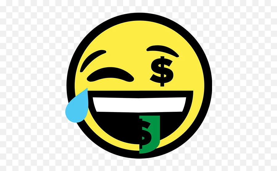 About - Kaiju Sakaba Emoji,Universal Emojis