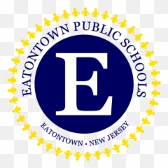 Eatontown Public Schools - Eatontown Board Of Education Emoji,Destiny Emojis