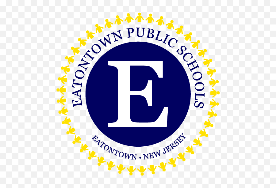 Eatontown Public Schools - Eatontown Board Of Education Emoji,Destiny Emojis
