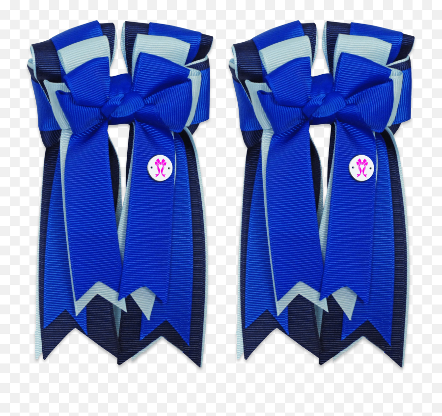 Shop All Products At Equestrian Team Apparel Tagged Horse - Classy Equestrian Show Bows Emoji,Emoji Hair Bows