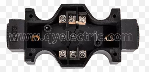 China 2019 High Quality Protective Cap - Hydraulic Solenoid Solid Emoji,Punching Emoticons