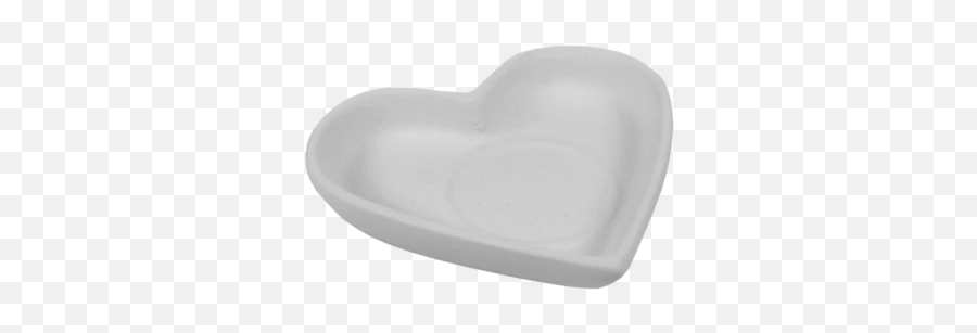 Tableware U2013 Tagged Heart U2013 Art Bayou - Solid Emoji,Grandpa Heart Grandma Emoji