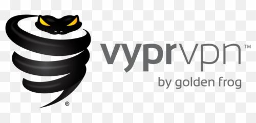Blog Archives - Gfseoahseo Vyprvpn Emoji,Wince Emoji