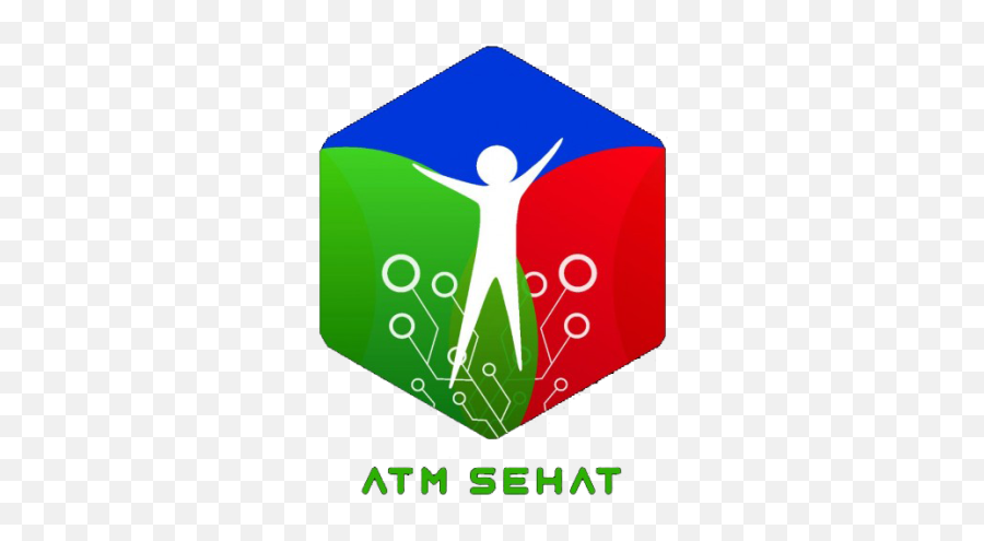 Participating Start - Ups U2013 Healthcare Fintech Alliance Language Emoji,Atm Emoji