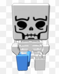 Itu0027s A Half Human I Know Ur Not Gonna Pay That Much - Creepy Emoji,Throat Punch Emoji