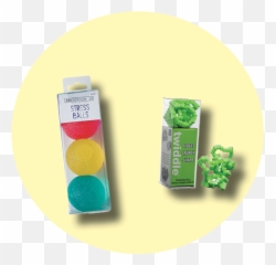 Shop In - Store OnLine The Learning Post Toys Label Emoji