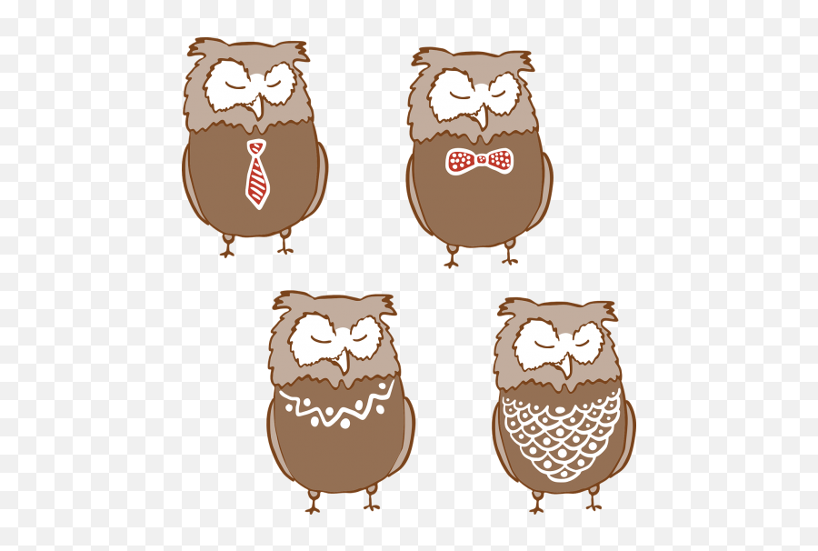Free Photos Sleepy Bird Search Download - Needpixcom Owls Emoji,Emoji Early Bird