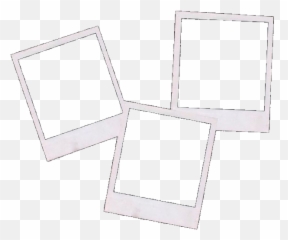 edit edits overlay overlays Sticker by Arianne - Horizontal Emoji