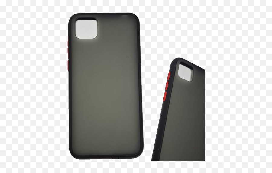 Silikonové Plastové Pouzdro Matt Case - Mobile Phone Case Emoji,Htc Desire 510 Emoji