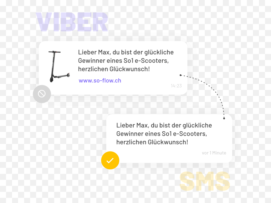 Viber Business Api - Messaging For Business Mobiletechnics Emoji,Viber Emoticons