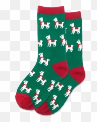 Kidu0027s Socks u2013 Sunset u0026 Co - For Teen Emoji