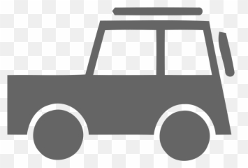Old Jeep Free Icon Download Png Logo - Automotive Decal Emoji,Jeep Emoticon