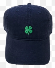 Target Tuesday - Shamrock Style BellaGrey Designs Unisex Emoji