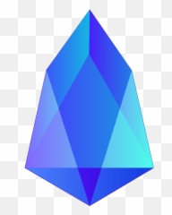 HackIllinois Open Source - Vertical Emoji