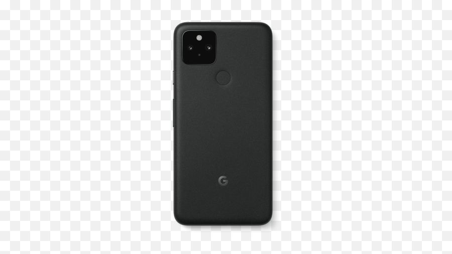 Google Launches 5g Pixel 5 Smartphone - Mobile Phone Case Emoji,Google Pixel Phone Emojis