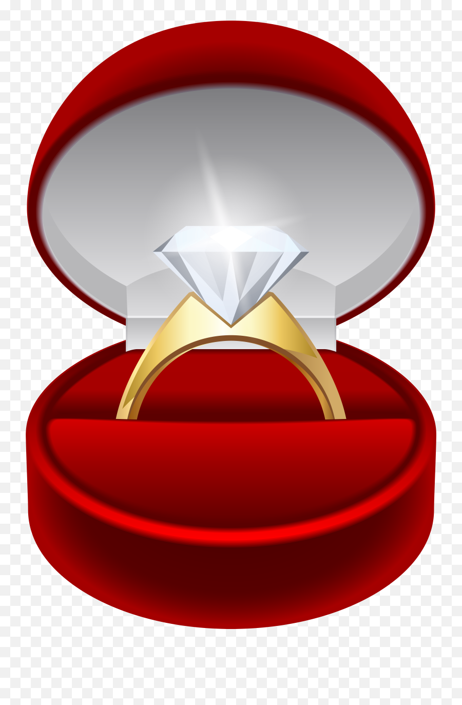 Logom Ring Png - 10 Free Hq Online Puzzle Games On Transparent Engagement Ring Png Emoji,Square Diamond Ring Emoji