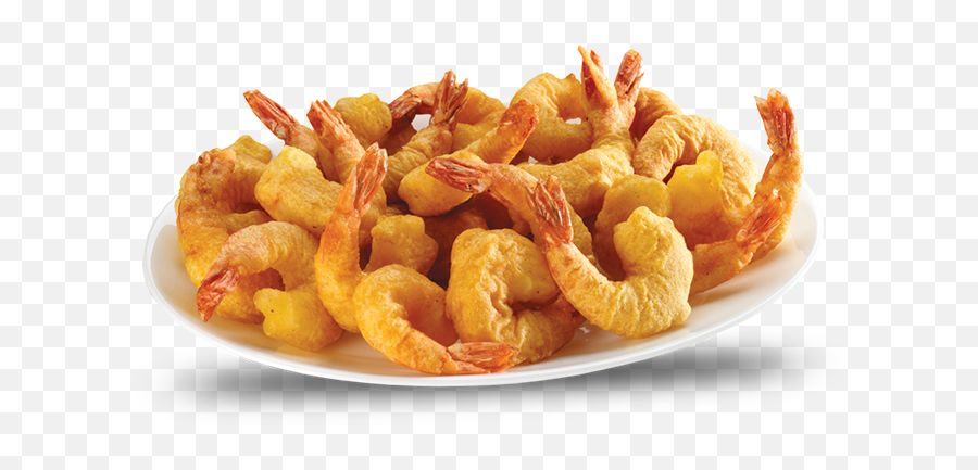 Fried Shrimp Transparent Png Clipart - Fried Shrimp Transparent Background Emoji,Fried Shrimp Emoji