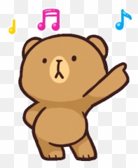 79 Best Babies Images - Dancing Mocha Emoji,Boobie Emoji
