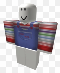 Another Chucky Shirt - Purple Tuxedo Roblox Emoji,Floppy Disk Emoji
