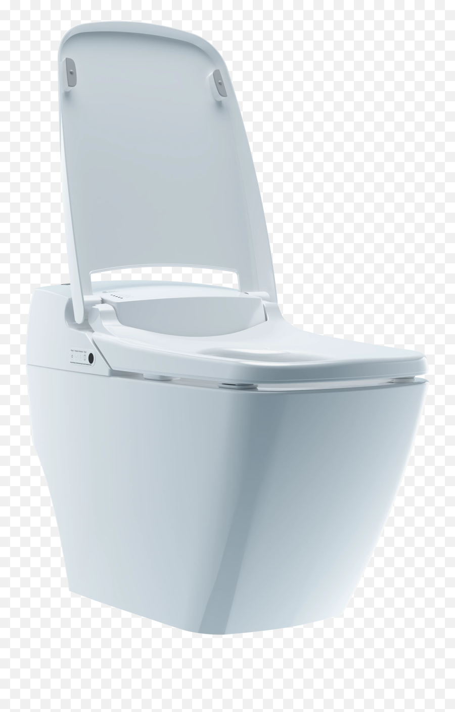 Prodigy Smart Toilet Emoji,Toilet Emoji