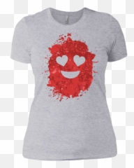 Boyfriend Tee Mudy Shirt Emoji,Shirt Emojis