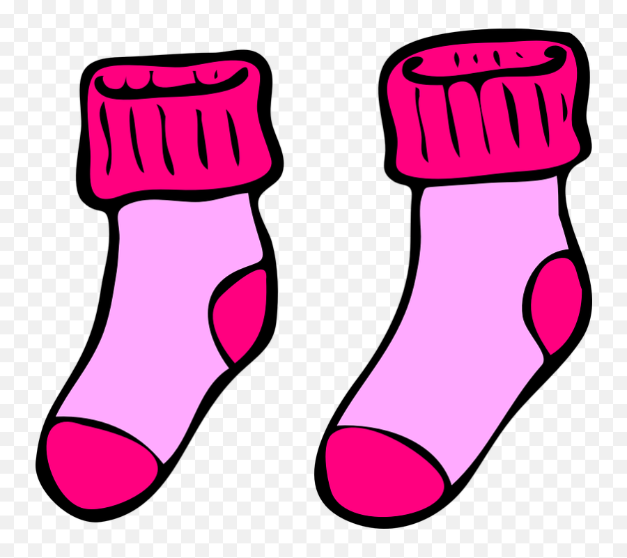 Free Warm Sun Vectors - Socks Clipart Emoji,Whistling Emoticon
