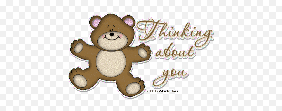 Top Thinking About Cats Stickers For - Thinking About You Teddy Bear Emoji,Cat Emoticons Text