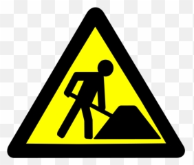 List Of Microwiki Sector Memes - Work In Progress Emoji