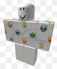 Emoji Sweater - Roblox Woman Shading T Shirt
