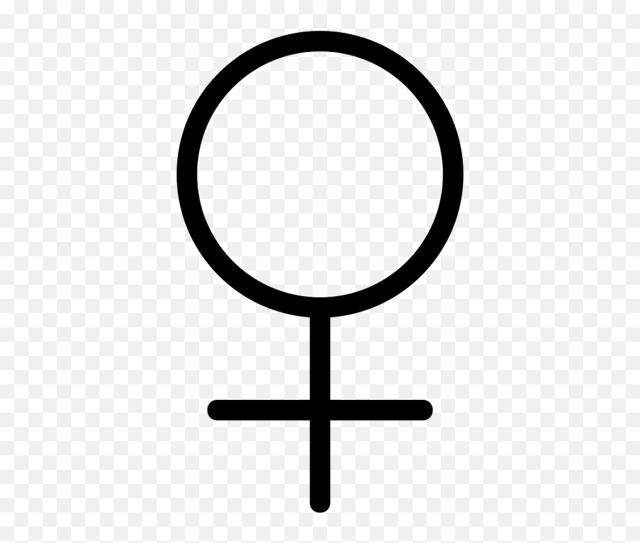 Time With A Potato - Symbol For Venus Emoji,Taurus Emoji