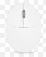 Download Free Png Mouse - Mouse Emoji,Mice Emoji