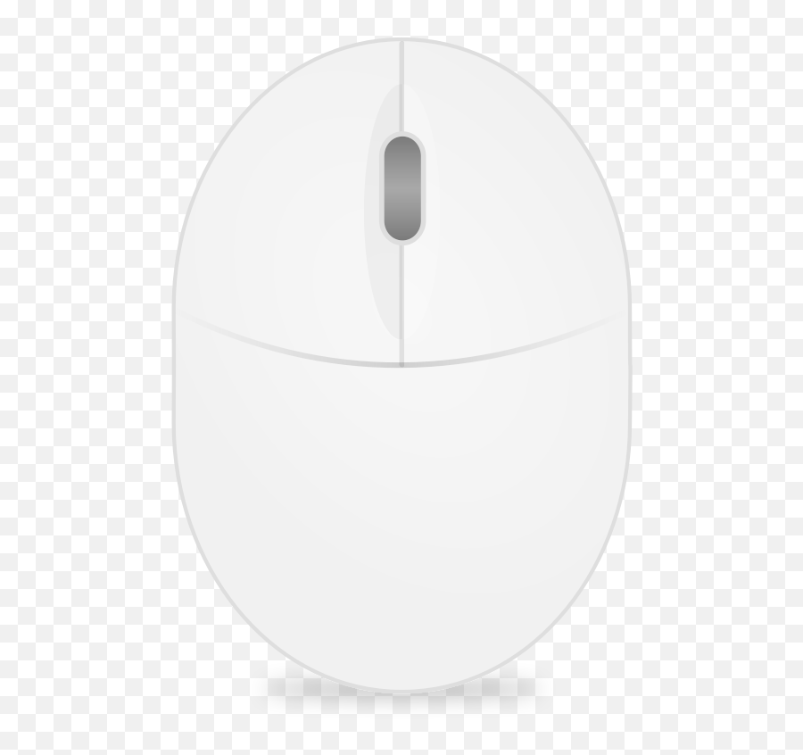 Download Free Png Mouse - Mouse Emoji,Mice Emoji