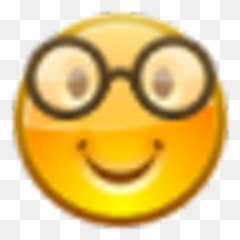 Wizard Forums - Quotation Emoji,Wizard Emoticon