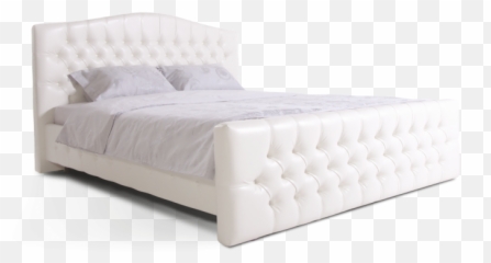 Bed Png 51 - Download Emoji