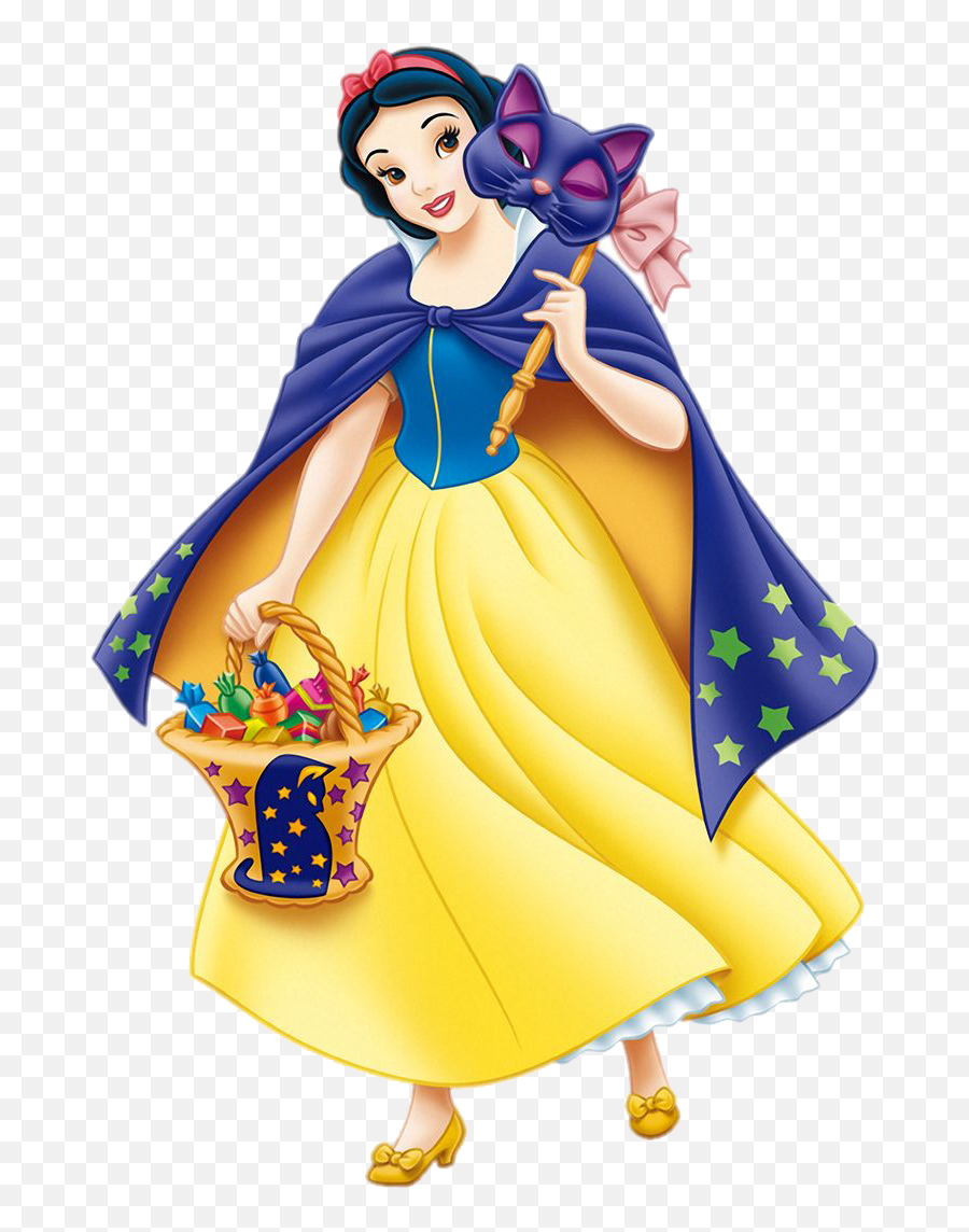 Download Snow White File Hq Png Image - Snow White Png Emoji,Snow White Emoji