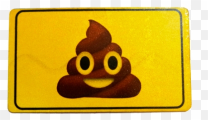 Plb - Human Waste Is Called Emoji,Pup Emoji