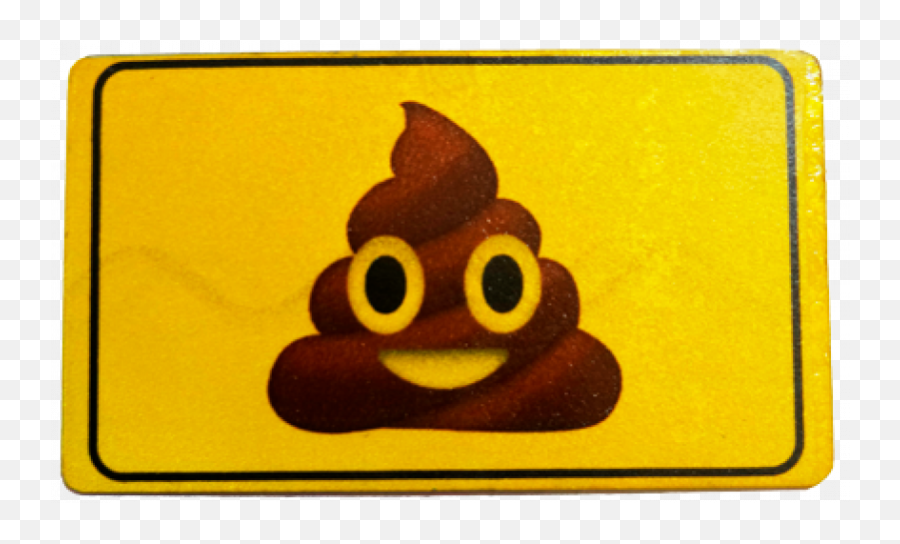 Plb - Human Waste Is Called Emoji,Pup Emoji