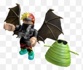 Profile - Figurine Emoji