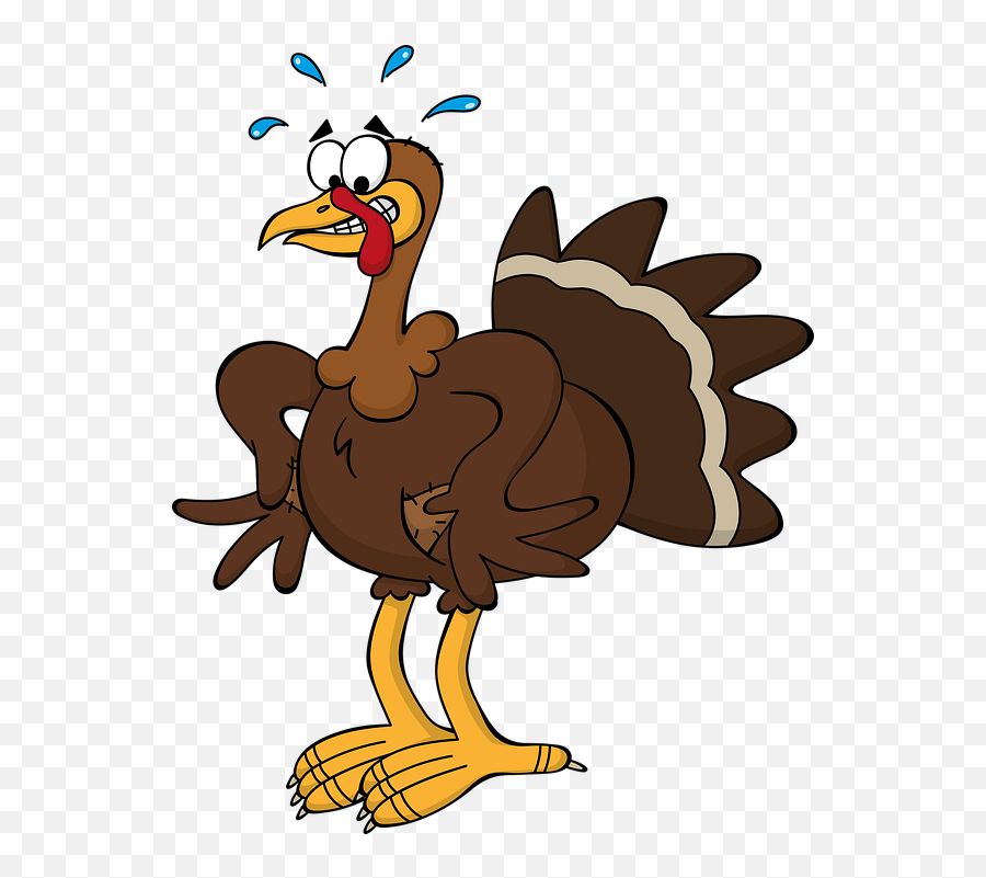 Turkey Thanksgiving Clipart Images - Happy Thanksgiving 2019 Funny Emoji,Thanksgiving Turkey Emoji