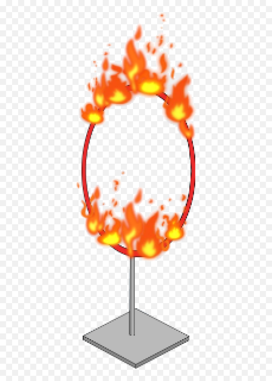 Download Fire Emoji Transparent Ring Of Fire Png Ring Of - Ring Of Fire Png Transparent,Fire Emoji Png
