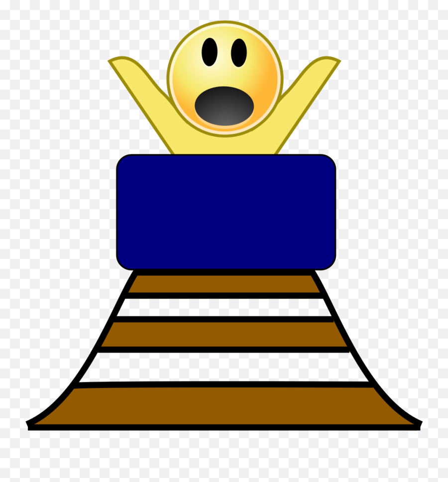 Roller Coaster Icon - Roller Coaster Icon Emoji,Fire Emoticon