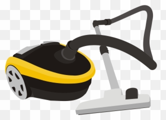 Vacuum Cleaner Png - Vacuum Cleaner Vector Png Emoji,Vacuum Cleaner Emoji