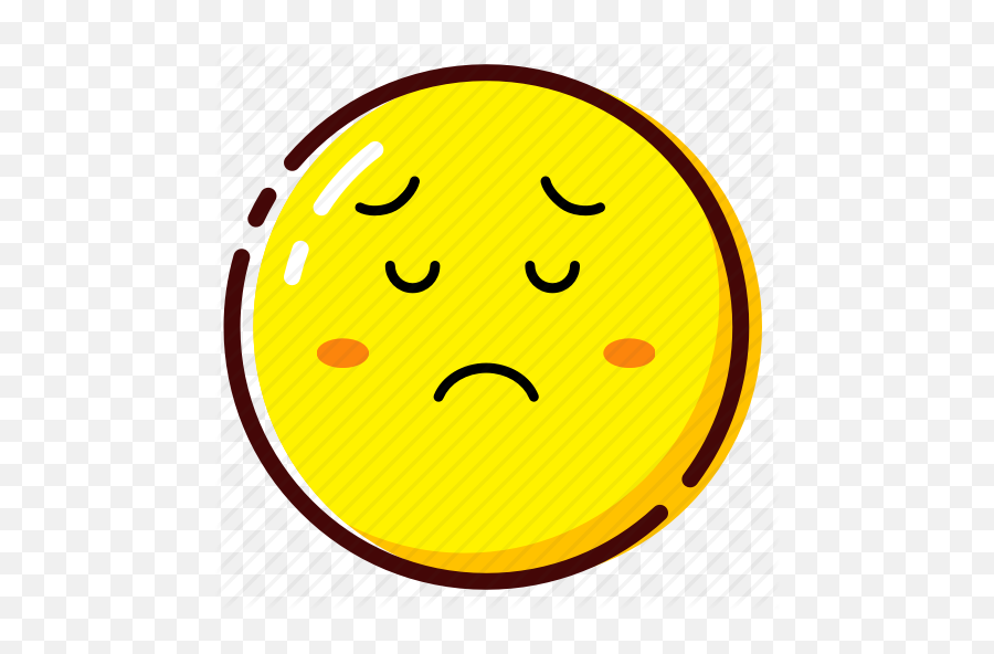 Cute Yellow Emoji - Cute Money Icon Png,Yellow Heart Emoji