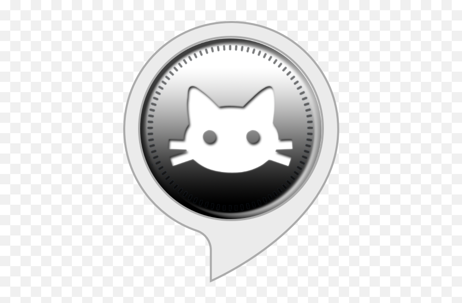Alexa Skills - Fan Emoji,Kitten Emoticon