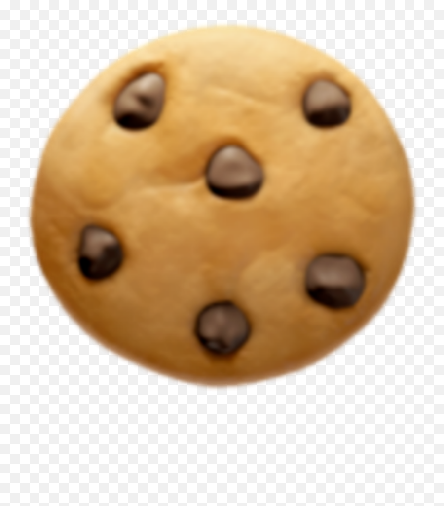 Cookieemoji Cookie Emojifood Food Emojis Emoji - Ios Emoji Cookie,Cookie Emoji