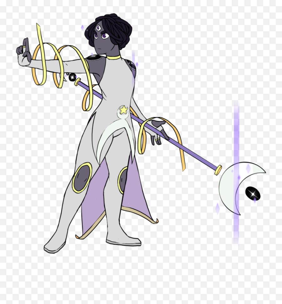 Fencing Drawing Fighting Poses - Fighting Poses With Weapons Emoji,Fight Emoji Text